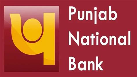 Pnb