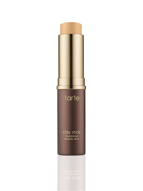 Clay Stick Foundation Tarte Cosmetics