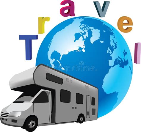 Holiday With Caravan Adventure Trip Holiday With Caravan Adventure Trip