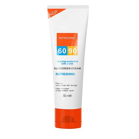 Dermatologist Recommended Sunscreen For Sensitive Skin Natural Sunscreens Sunscreen 60