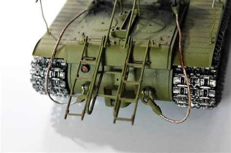 С-51...Скажите, как его зовут? | Пикабу