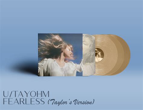 Taylor Swift Fearless Tv Vinyl Outlet Coupons Gbu