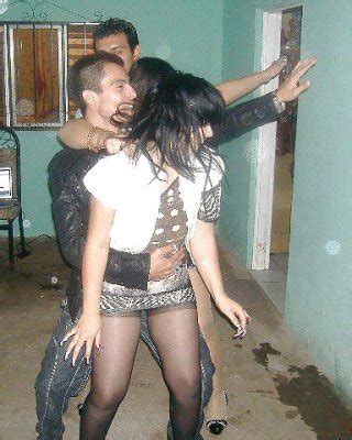 UPSKIRTS MEXICANAS Porn Pictures XXX Photos Sex Images 2069967 PICTOA