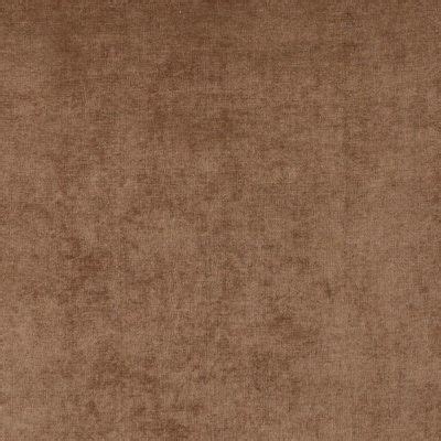 Beige Velvet Texture Fabric Velvet Upholstery Fabric Sofa Fabric