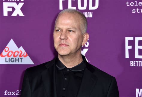 Glee Creator Ryan Murphy Reveals How His Experiences Influenced The Show Ibtimes