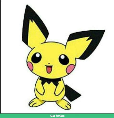 Whats your Favorite Eeveelution? | Pokemon GO Amino