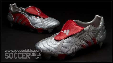 Venta Tenis De David Beckham En Stock