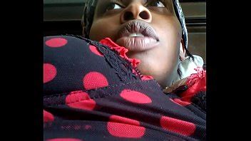 Shanice Porn Videos Letmejerk