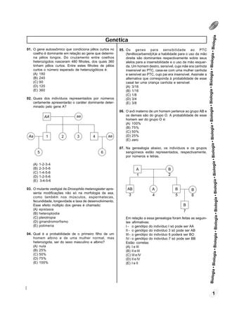 Gen Tica Pdf