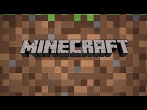 Minecraft Prezivljavanje Ep 5 Napravili Smo Osmatracnicu YouTube