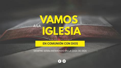 Im Genes Cristianas Feliz Domingo Bonitas