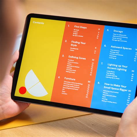 nts essential guide   living room digital guide   small