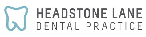 Dentists Harrow Cosmetic Dentist London Headstone Lane Dental Practice