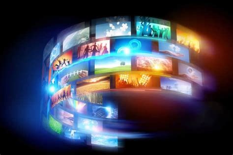 broadcast advertisinggarvik india