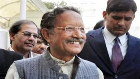 Khanduri Quits As Uttarakhand Chief Minister India Today