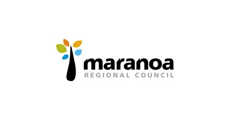 Borrow A Qld Museum Kit Maranoa Regional Council