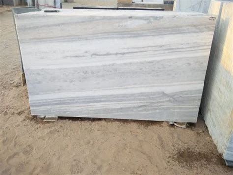 Color White Dungri Stone Marble Form Slab At Rs Sq Ft In