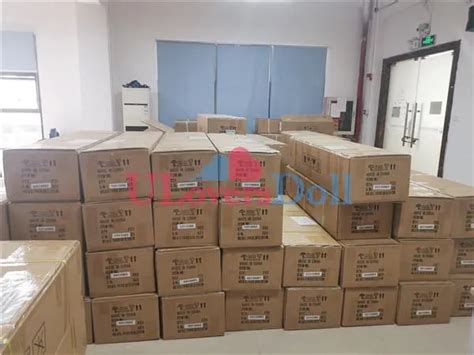 Mini Sex Doll In Stock In USA Fast Shipping And Best Price