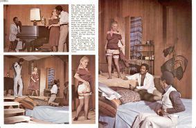 Vintage European Erotica Porn Pictures Xxx Photos Sex Images Pictoa