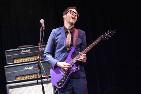 ポール・ギルバート（paul Gilbert）、mrbigのカヴァーも披露のジャパン・ツアーがスタート Cdjournal ニュース