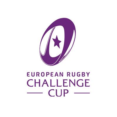 Challenge Cup Betting Sites & Tips [2022 Update]