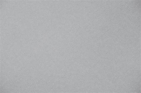 Grey Paper Texture Background