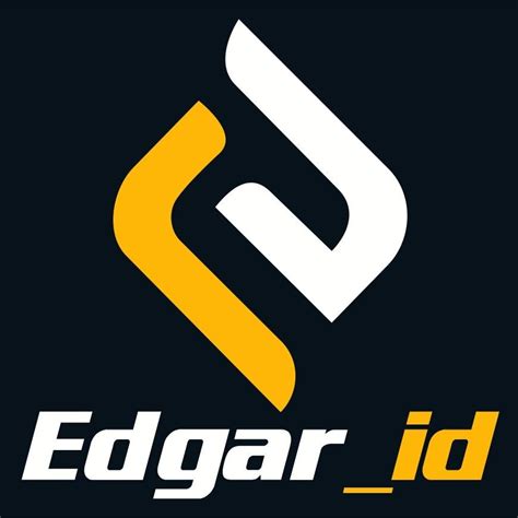 Produk Edgar Id Shopee Indonesia