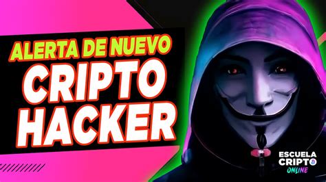 Nuevas Alertas De Hackeos ¿qué Está Pasando En El Mundo Cripto Youtube