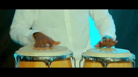 So Good By Nathaniel Bassey And Ada Ehi Youtube