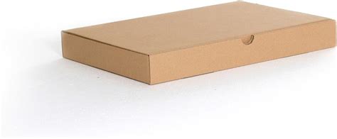 Caja Carton Plana Los Mejores Ejemplares De Cajas