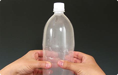 雲をつくる実験（実験しよう！） やってみよう！水の自由研究 サントリー「水育」