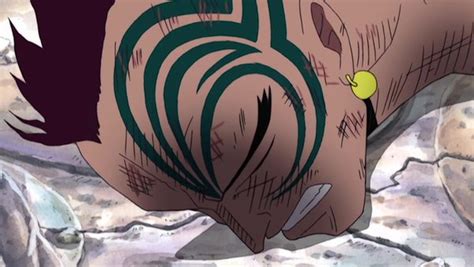 One Piece Episode 177 Info And Links Where To Watch