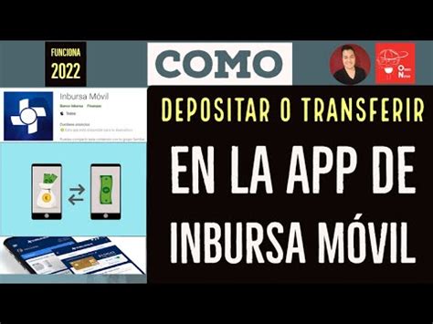 C Mo Realizar Un Pago Con Tarjeta Inbursa Por Transferencia Gu A Paso