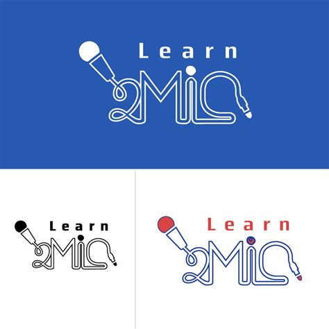 Logo Designing in Bhubaneswar | ID: 20804985333
