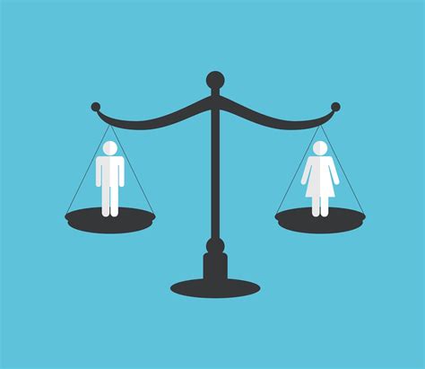 Gender Equality In The Workplace Starts With Company Culture [infographic]