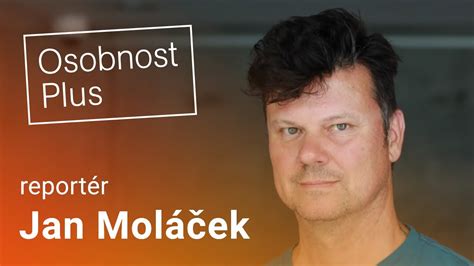 Jan Moláček Dřív nebo později bude muset dojít ke střetu mezi Západem