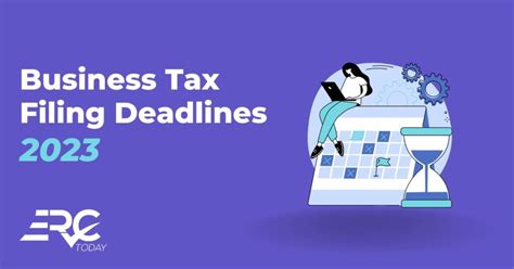 When Are Business Tax Extensions Due 2024 Rene Vallie