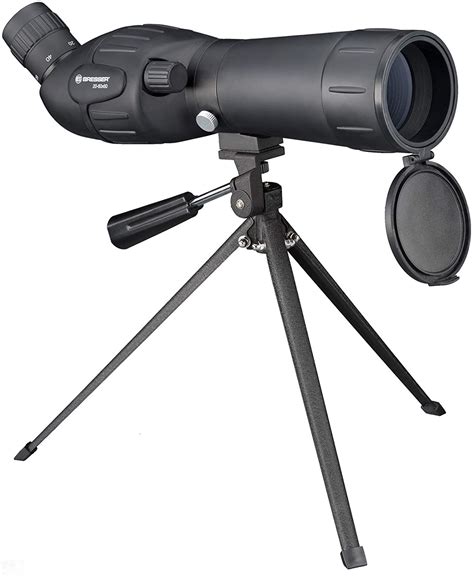 Telescopio Junior Terrestre National Geographic X