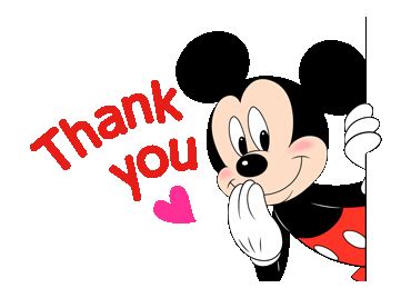 Lovely Mickey and Minnie | Mickey mouse images, Mickey mouse pictures, Mickey mouse cartoon