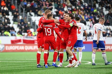 Poland Vs Estonia Prediction Odds Betting Tips