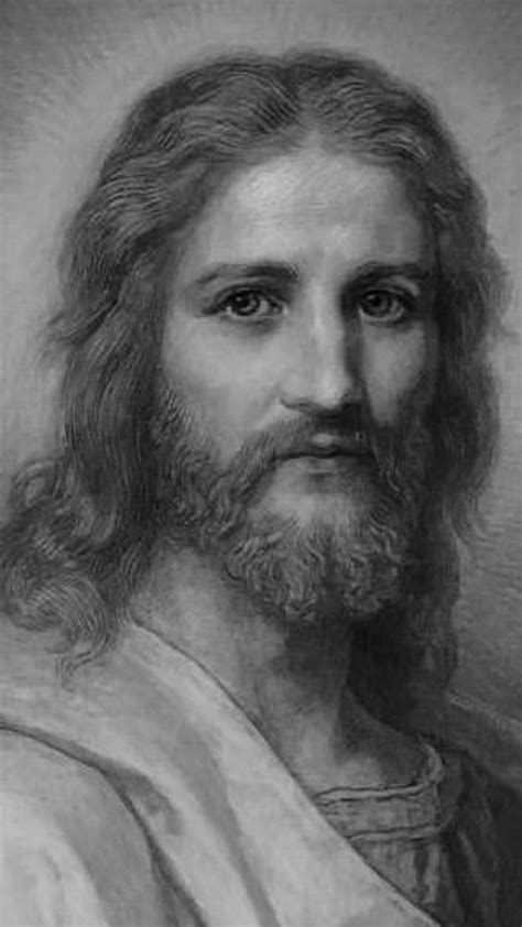 Pinterest In 2024 Jesus Christ Painting Jesus Christ Artwork Jesus