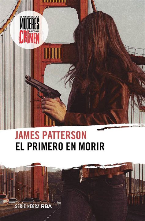 Libros Para Desconectar Cinco Thrillers Que Te Engancharan Este Otoño