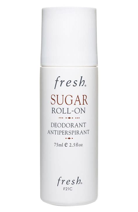 Fresh® Sugar Roll-On Deodorant Antiperspirant | Nordstrom