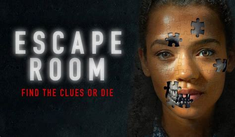 Escape Room Movie Explained | Age, Wiki, Bio, Net worth, Affairs, Gossip, Family, Instagram