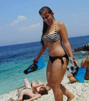 Bikini Women Vol2 L Bkb Porn Pic