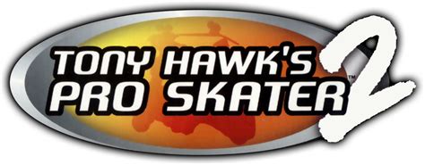 Tony Hawks Pro Skater 2 Details Launchbox Games Database