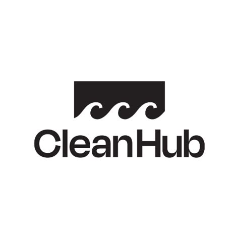 Greenwashing Examples The 9 Biggest Fines Given To Companies