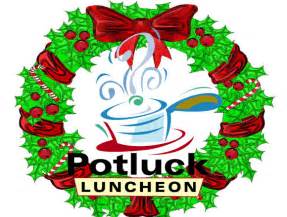 Free Potluck Christmas Cliparts, Download Free Potluck Christmas Cliparts png images, Free ...