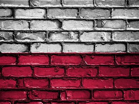 Flag Banner Nation - Free photo on Pixabay - Pixabay