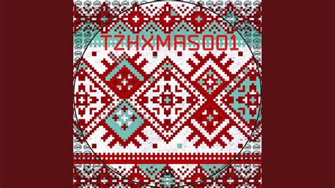 Peripetii (Original Mix) - YouTube